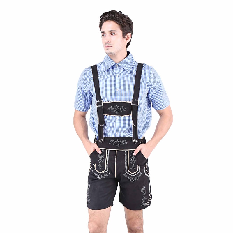  Hight ǰ ٹٸ  佺Ʈ ǻ  Lederhosen Ʈ  Ƽ 